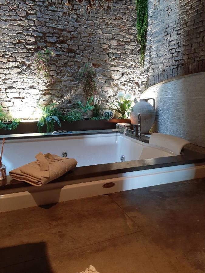 Holiday home Borgo Di Beppe E Gloria San Giovanni Valdarno