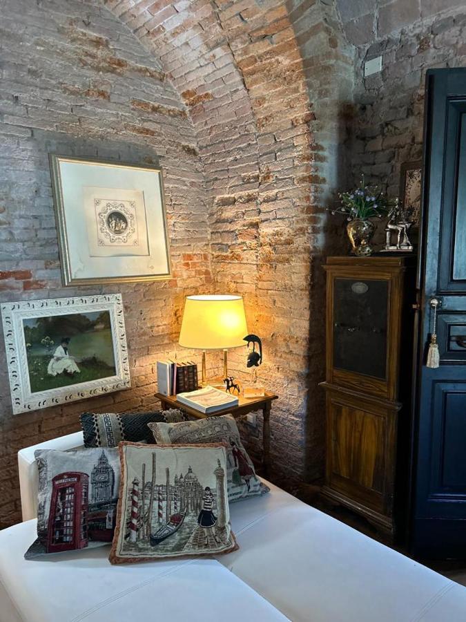 Holiday home Borgo Di Beppe E Gloria *