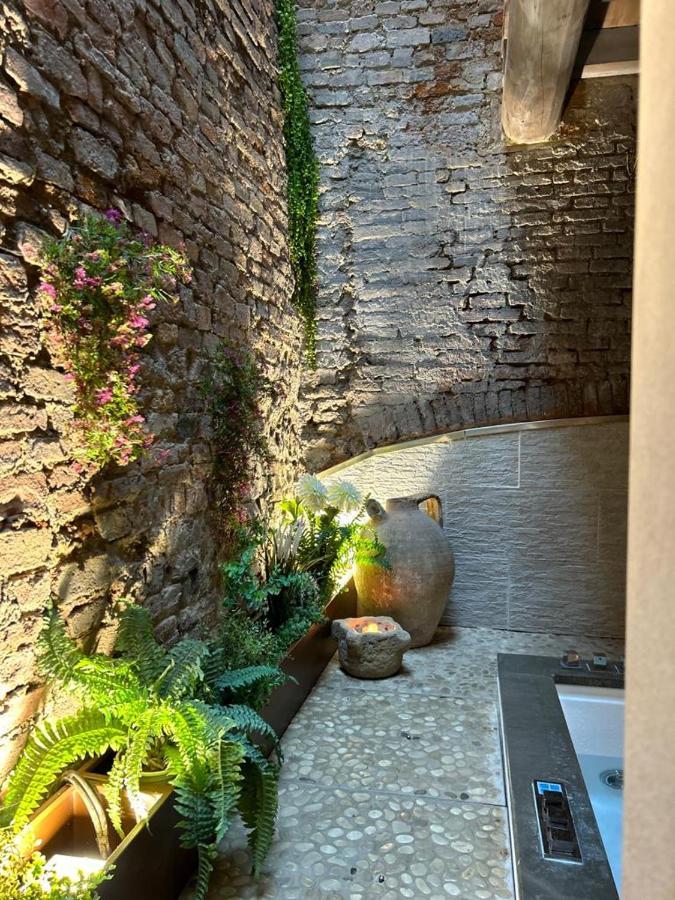 Holiday home Borgo Di Beppe E Gloria San Giovanni Valdarno