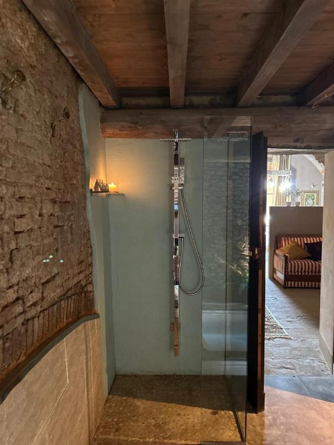 Borgo Di Beppe E Gloria * San Giovanni Valdarno