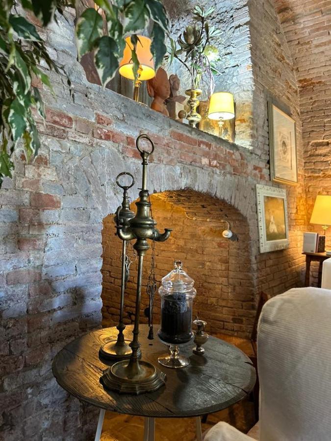 Holiday home Borgo Di Beppe E Gloria