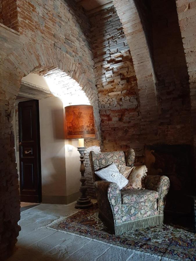 Holiday home Borgo Di Beppe E Gloria *