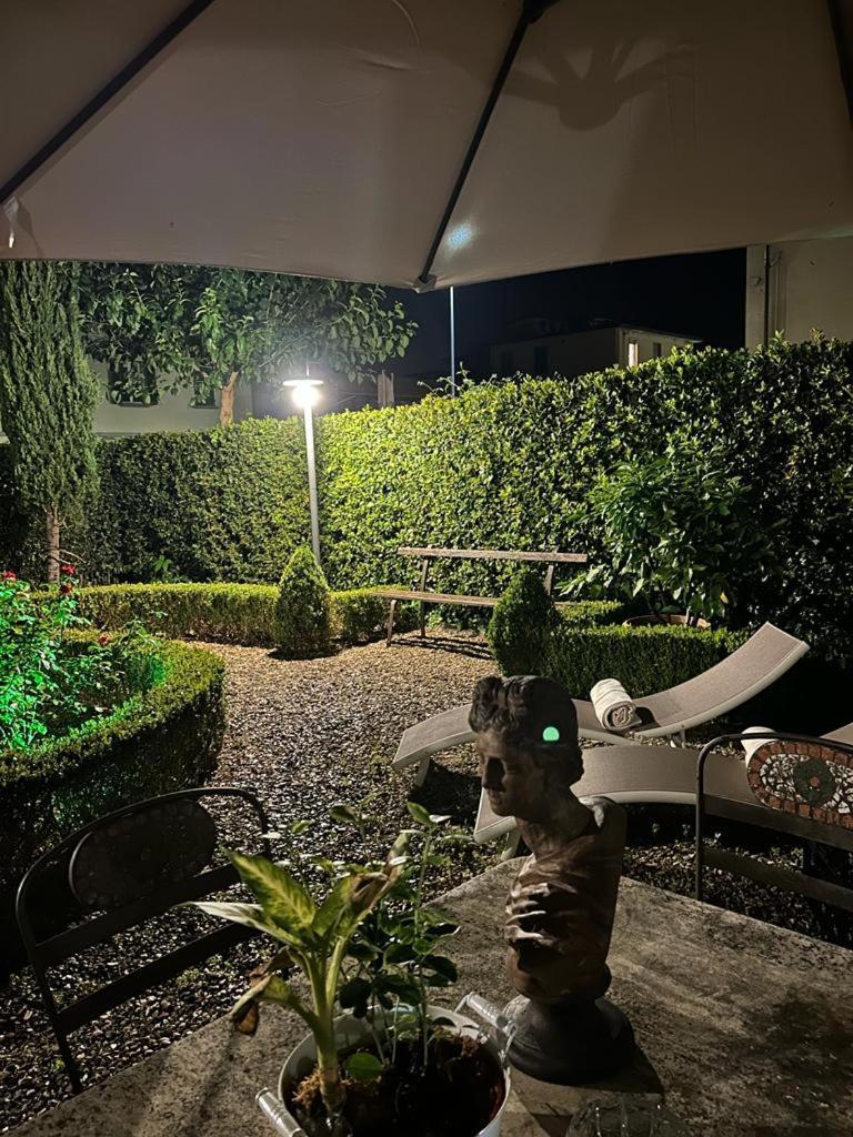 Holiday home Borgo Di Beppe E Gloria *
