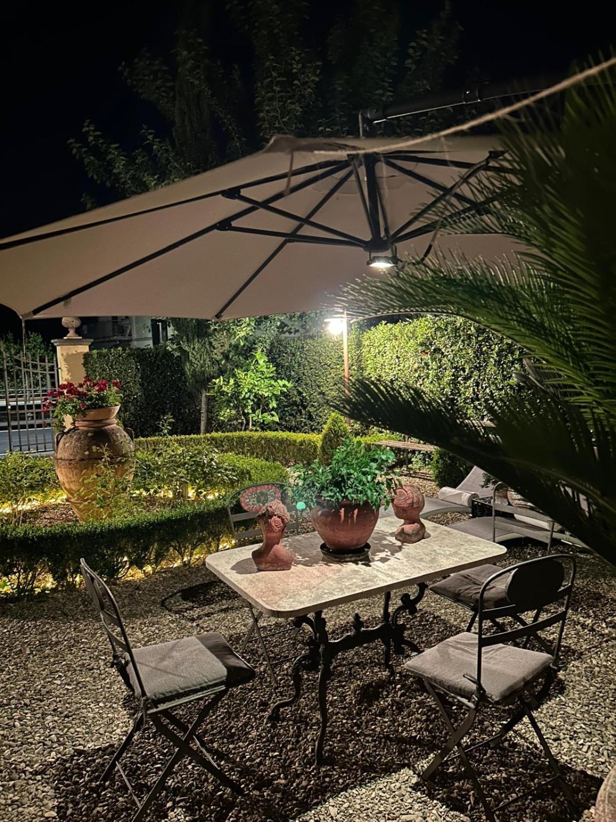 Holiday home Borgo Di Beppe E Gloria